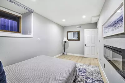 19029 Carlton Ave, Castro Valley, CA 94546 - Photo 49