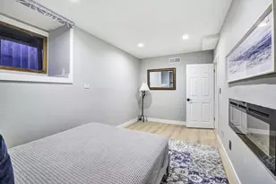 19029 Carlton Ave, Castro Valley, CA 94546 - Photo 49