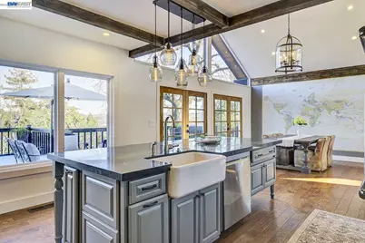 19029 Carlton Ave, Castro Valley, CA 94546 - Photo 21