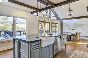 19029 Carlton Ave, Castro Valley, CA 94546 - Photo 21