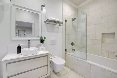 19029 Carlton Ave, Castro Valley, CA 94546 - Photo 33