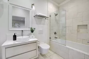 19029 Carlton Ave, Castro Valley, CA 94546 - Photo 33