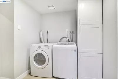 19029 Carlton Ave, Castro Valley, CA 94546 - Photo 51