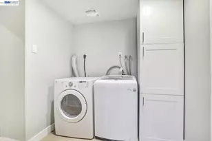 19029 Carlton Ave, Castro Valley, CA 94546 - Photo 51