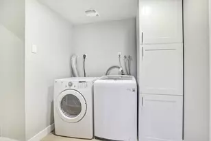 19029 Carlton Ave, Castro Valley, CA 94546 - Photo 51