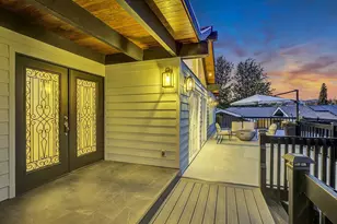 19029 Carlton Ave, Castro Valley, CA 94546 - Photo 3