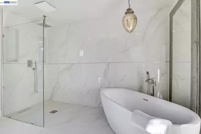 19029 Carlton Ave, Castro Valley, CA 94546 - Photo 39