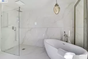 19029 Carlton Ave, Castro Valley, CA 94546 - Photo 39