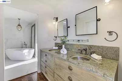 19029 Carlton Ave, Castro Valley, CA 94546 - Photo 37