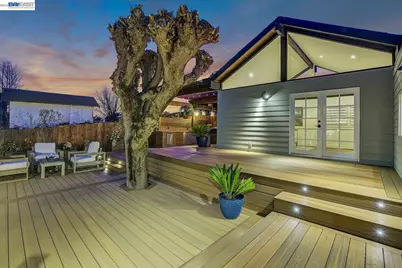 19029 Carlton Ave, Castro Valley, CA 94546 - Photo 57