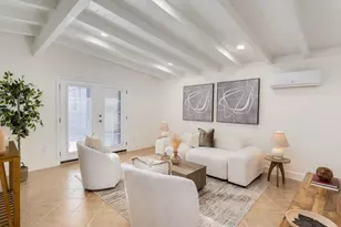 40431 Blanchard St, Fremont, CA 94538 - Photo 9