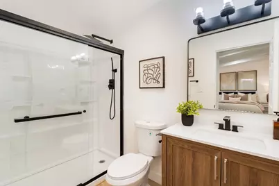 40431 Blanchard St, Fremont, CA 94538 - Photo 21