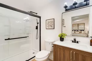 40431 Blanchard St, Fremont, CA 94538 - Photo 21