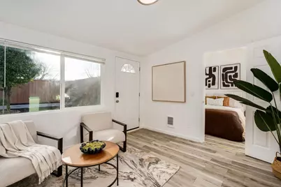 40431 Blanchard St, Fremont, CA 94538 - Photo 29