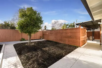 40431 Blanchard St, Fremont, CA 94538 - Photo 39