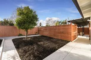 40431 Blanchard St, Fremont, CA 94538 - Photo 39