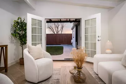 40431 Blanchard St, Fremont, CA 94538 - Photo 41