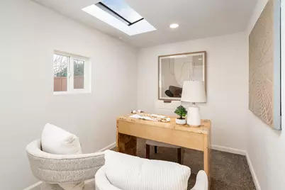 40431 Blanchard St, Fremont, CA 94538 - Photo 33