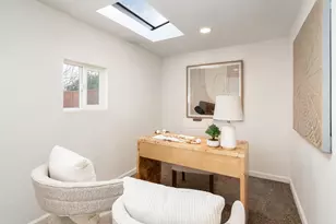 40431 Blanchard St, Fremont, CA 94538 - Photo 33