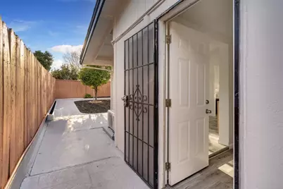 40431 Blanchard St, Fremont, CA 94538 - Photo 23