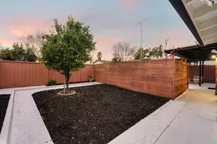 40431 Blanchard St, Fremont, CA 94538 - Photo 47