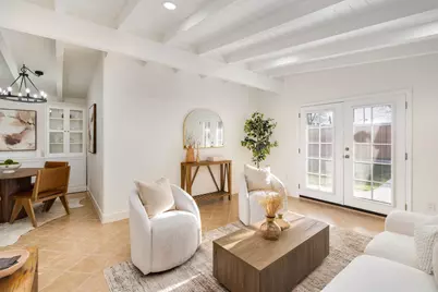 40431 Blanchard St, Fremont, CA 94538 - Photo 11