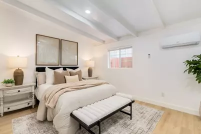 40431 Blanchard St, Fremont, CA 94538 - Photo 17