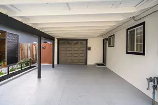 40431 Blanchard St, Fremont, CA 94538 - Photo 53