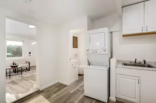 40431 Blanchard St, Fremont, CA 94538 - Photo 27