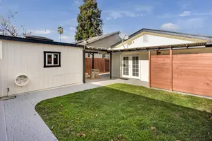 40431 Blanchard St, Fremont, CA 94538 - Photo 37