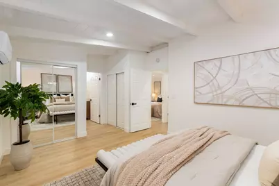 40431 Blanchard St, Fremont, CA 94538 - Photo 19