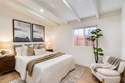 40431 Blanchard St, Fremont, CA 94538 - Photo 13