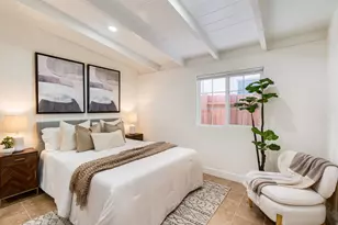 40431 Blanchard St, Fremont, CA 94538 - Photo 13