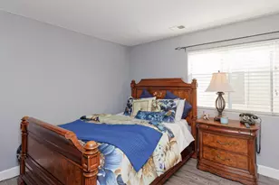 15109 Shining Star Ln, San Leandro, CA 94579 - Photo 35