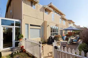 15109 Shining Star Ln, San Leandro, CA 94579 - Photo 43