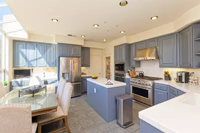 15109 Shining Star Ln, San Leandro, CA 94579 - Photo 21