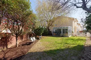 15109 Shining Star Ln, San Leandro, CA 94579 - Photo 45