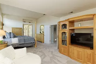 15109 Shining Star Ln, San Leandro, CA 94579 - Photo 31