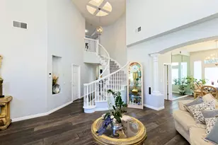 15109 Shining Star Ln, San Leandro, CA 94579 - Photo 5