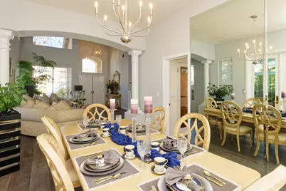 15109 Shining Star Ln, San Leandro, CA 94579 - Photo 9