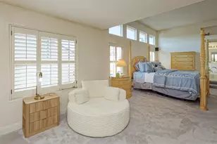 15109 Shining Star Ln, San Leandro, CA 94579 - Photo 29