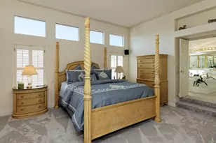 15109 Shining Star Ln, San Leandro, CA 94579 - Photo 27