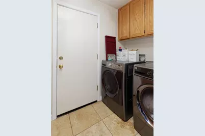 15109 Shining Star Ln, San Leandro, CA 94579 - Photo 25