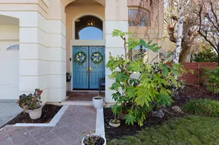 15109 Shining Star Ln, San Leandro, CA 94579 - Photo 3