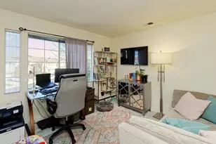 15109 Shining Star Ln, San Leandro, CA 94579 - Photo 37