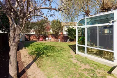 15109 Shining Star Ln, San Leandro, CA 94579 - Photo 41