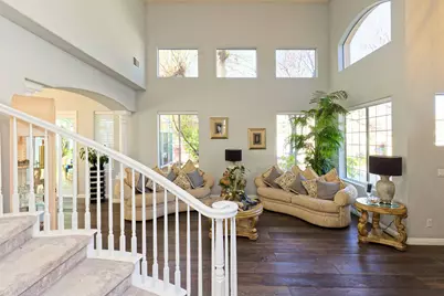 15109 Shining Star Ln, San Leandro, CA 94579 - Photo 7