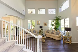 15109 Shining Star Ln, San Leandro, CA 94579 - Photo 7