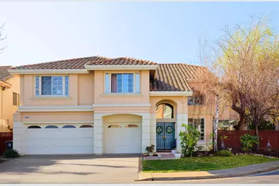 15109 Shining Star Ln, San Leandro, CA 94579 - Photo 1