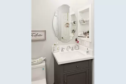 15109 Shining Star Ln, San Leandro, CA 94579 - Photo 19